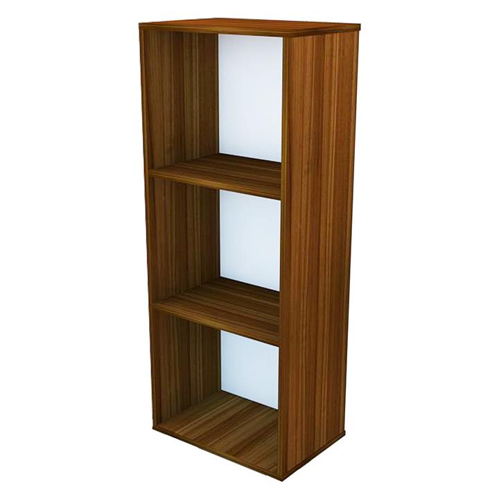 کمد اداری انتخاب اول مدل F-421 Entekhabeaval F-421 Cupboard